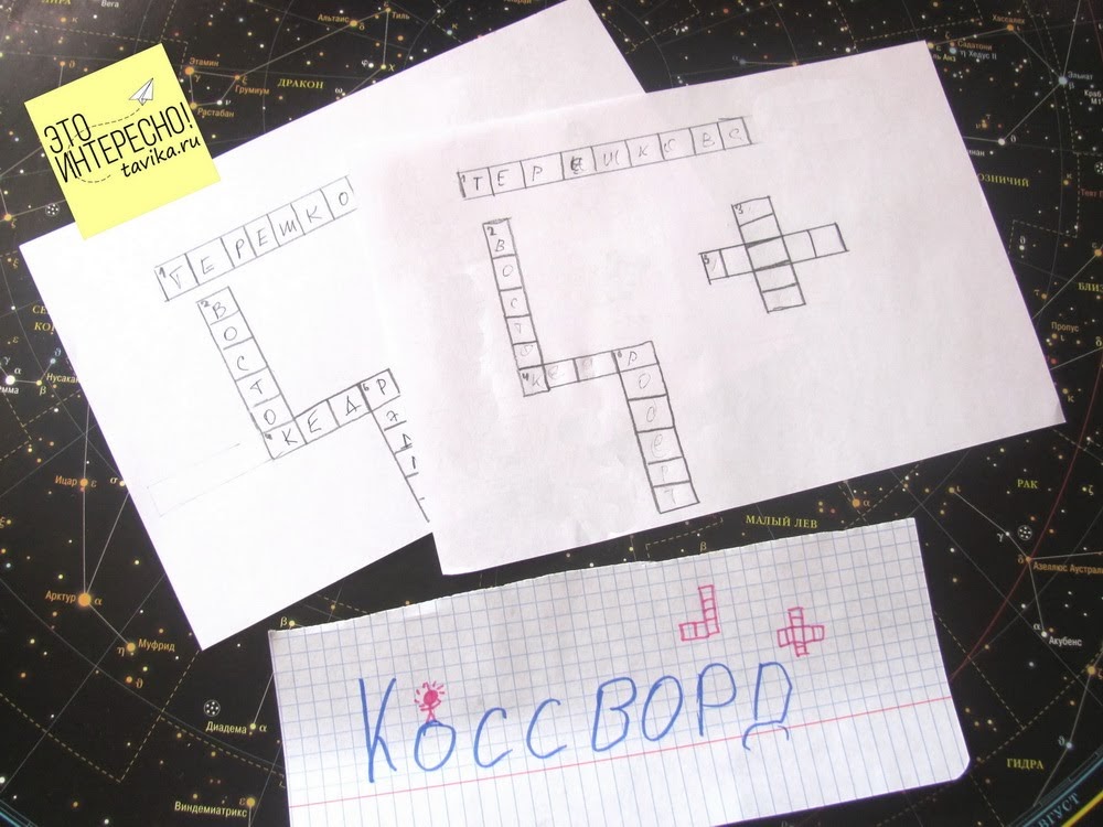 Кракен войти