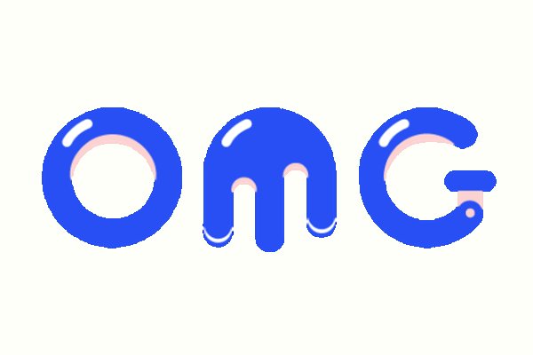 Kraken торговая площадка ссылка
