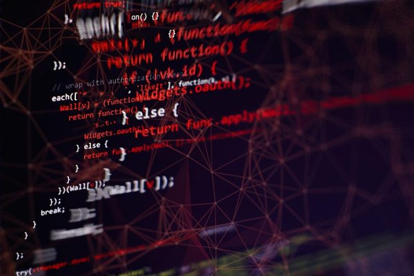 Почему не работает кракен