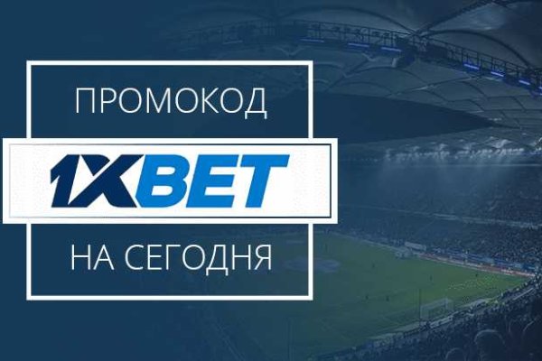 Кракен зеркало krakenat2krnkrnk com