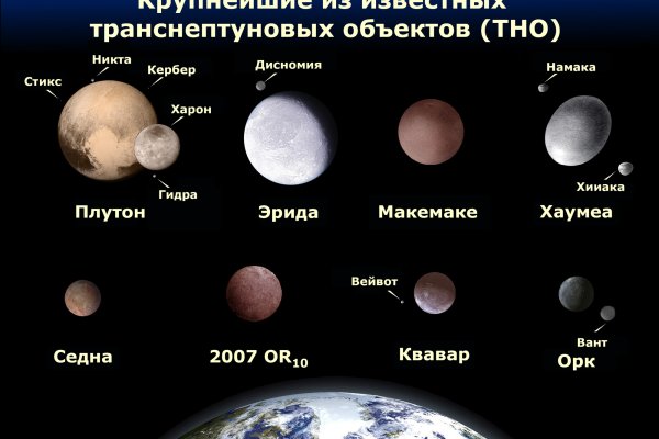 Кракен интернет