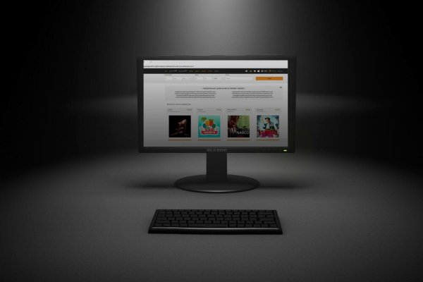 Кракен сайт ссылка kr2web in