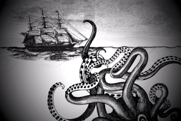 Kraken market3