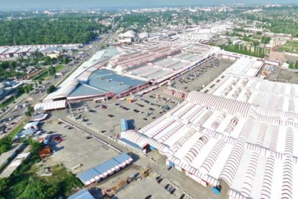 Кракен маркет даркнет только через