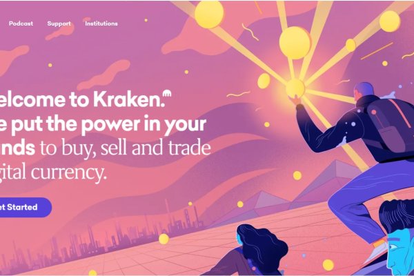 Сайт kraken в tor