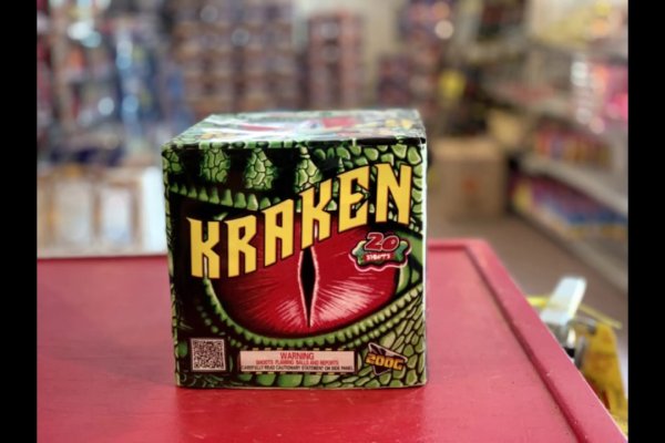Кракен магазин kraken4am com