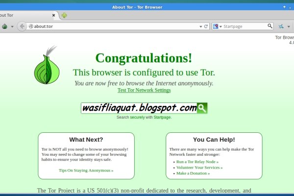 Кракен площадка торговая kr2web in