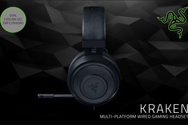 Кракен магазин krakens13 at