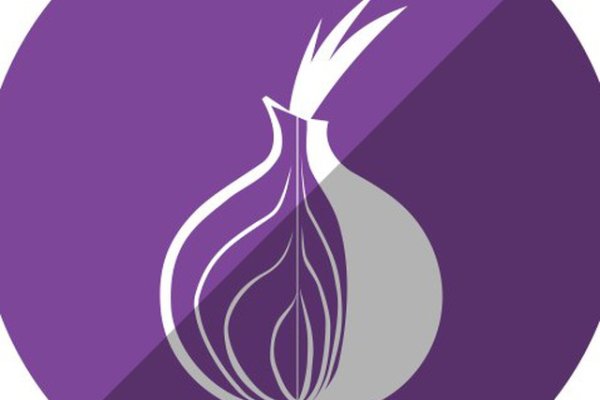 Kraken ссылка для тору