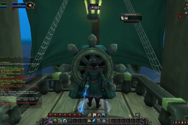 Kra41at