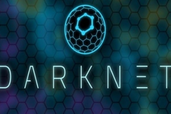 Кракен сайт kr2web in цены