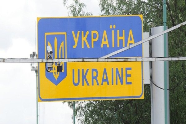 Кракен сайт как выглядит
