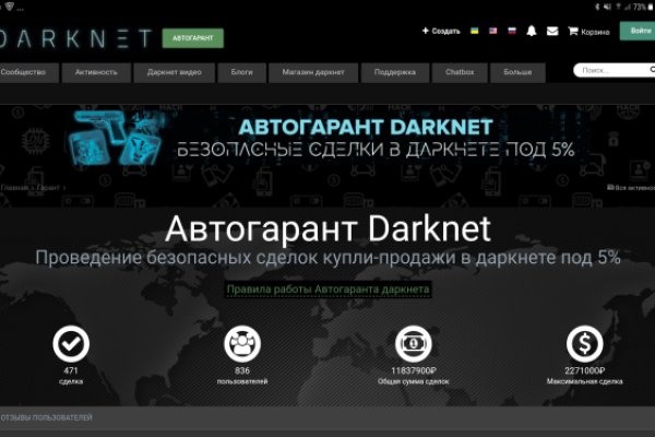 Кракен это наркотики