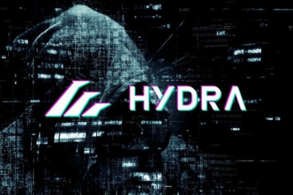 Список луковых tor сайтов