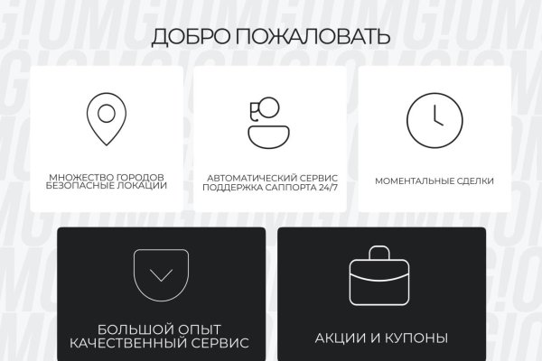 Kraken darknet market зеркало