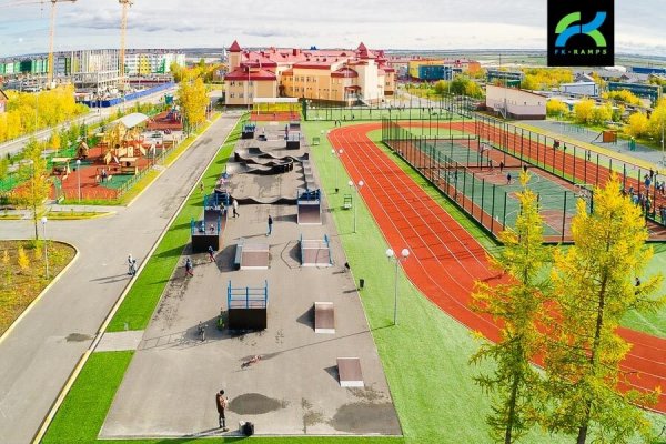 Кракен сайт kr2web in официальный ссылка