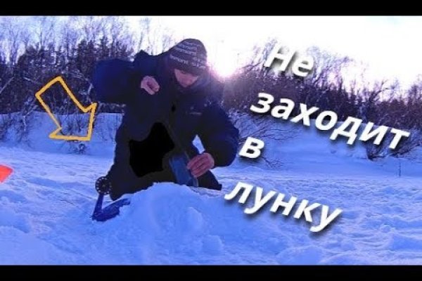 Kra34.cc Вход на сайт главная страница