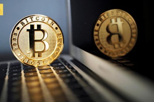 Почему не работает сайт кракен