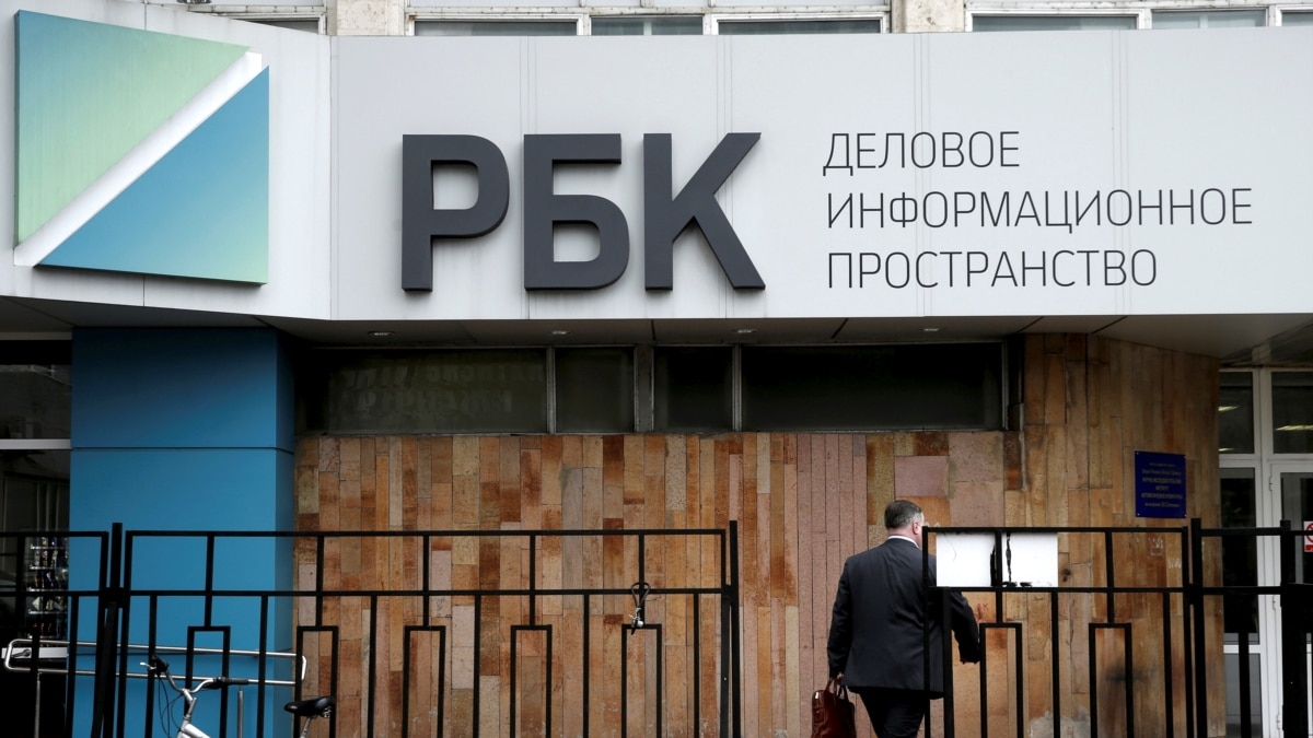 Кракен 15 ссылка