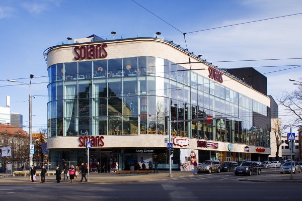 Сайт кракен тор браузера