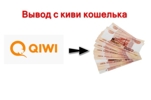 Кракен торговая площадка даркнет