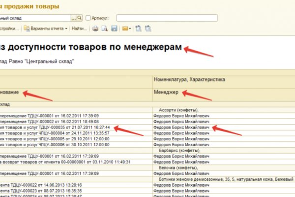 Кракен маркетплейс телеграм