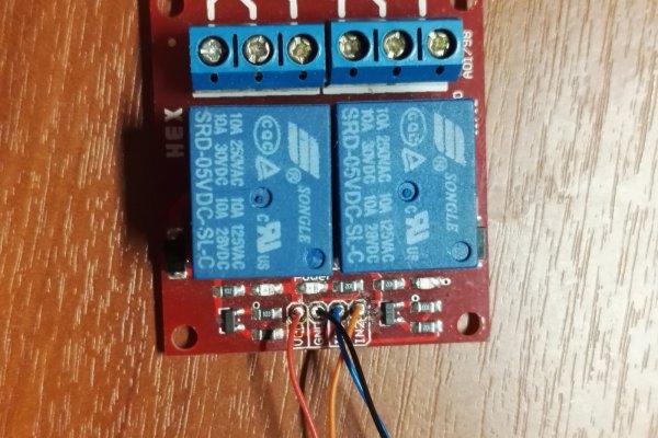 Kra42cc