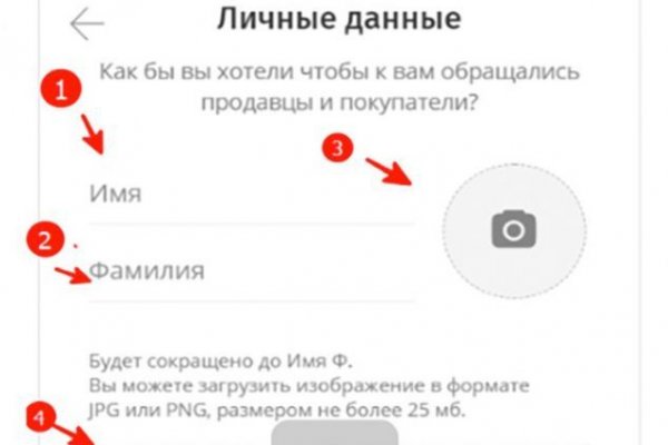 Что такое кракен тор