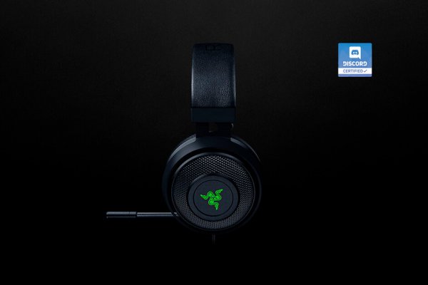 Kraken 18at