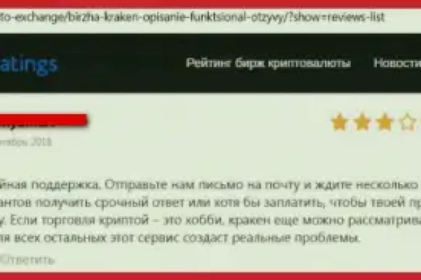 Кракен интернет площадка