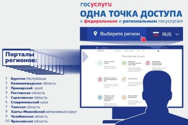 Что такое кракен маркет торкнет