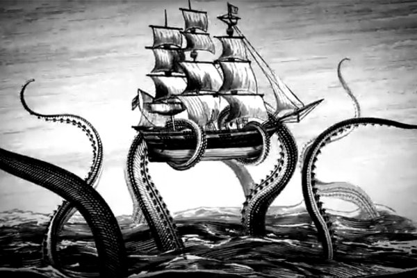 Не работает сайт kraken