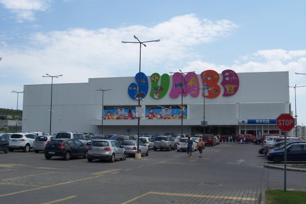 Кракен ссылка зайти