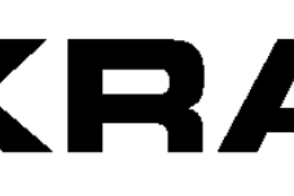 Kraken зеркало даркнет