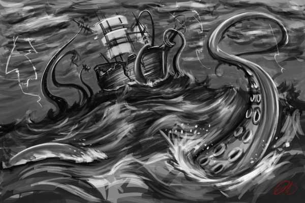 Кракен ссылка kraken dark link