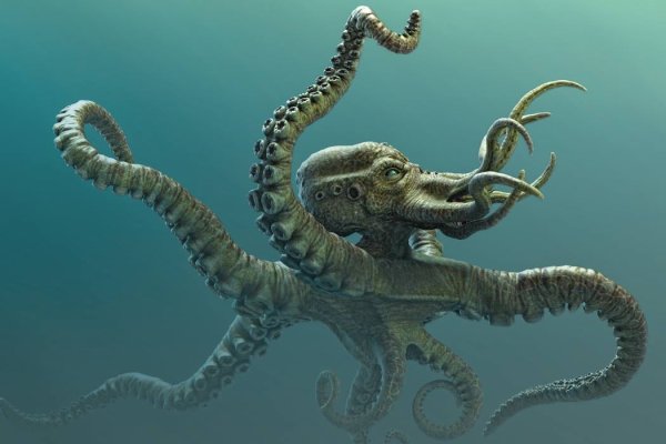 Магазин kraken даркнет