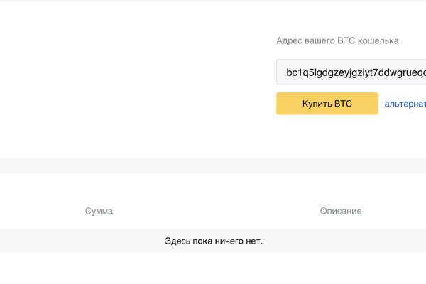 Кракен ссылка market pw