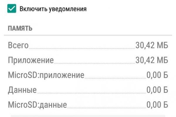 Кракен маркетплейс отзывы