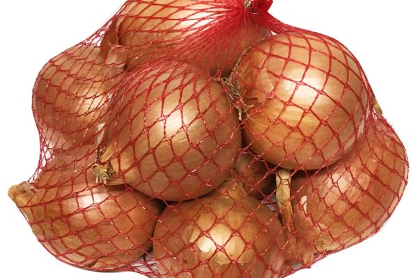 2krn cc кракен