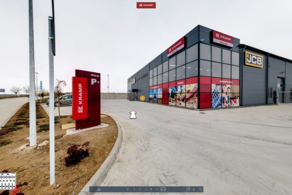 Даркнет заказ