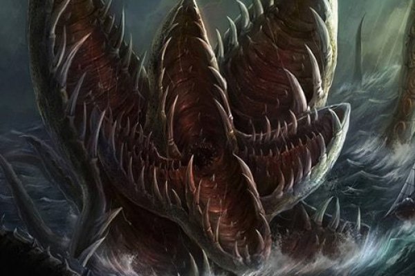 Kraken darknet зеркала кракен обход