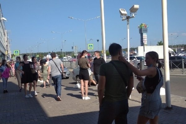 Кракен офф сайт