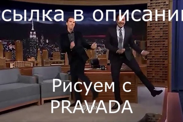 Kra44.at
