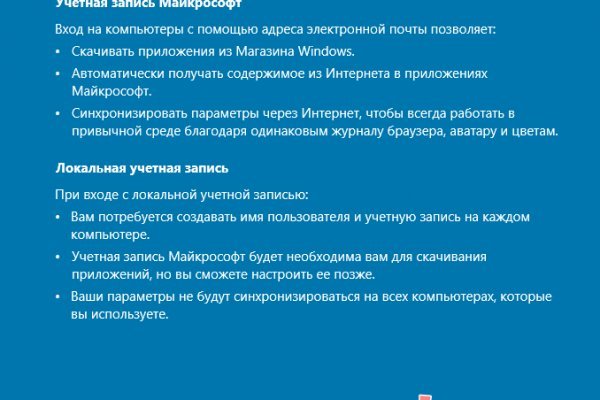 Кракен сайт дарк нет