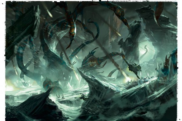 Kraken официальное зеркало kraken dark link