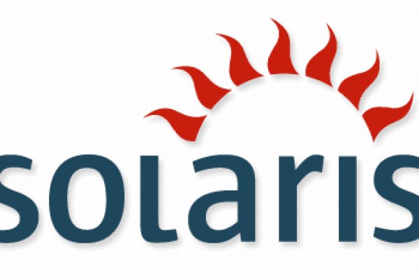 Darkmarket