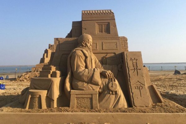 Кракен даркнет официальный сайт