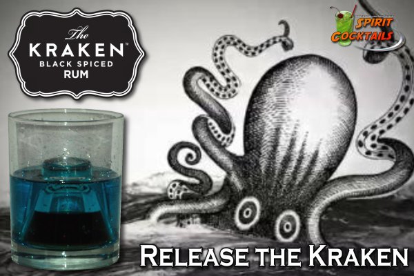 Kra50at