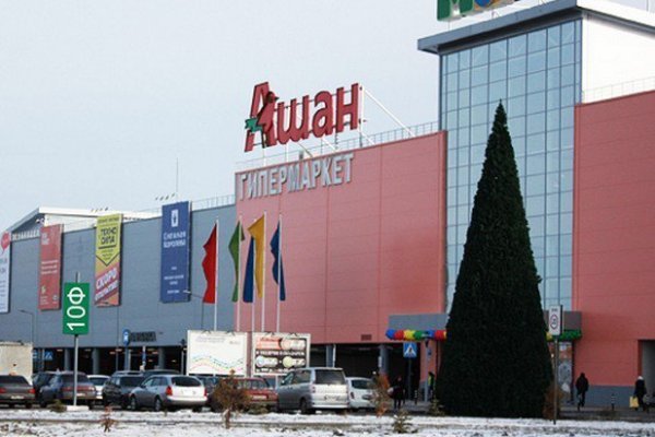 Kra49.at