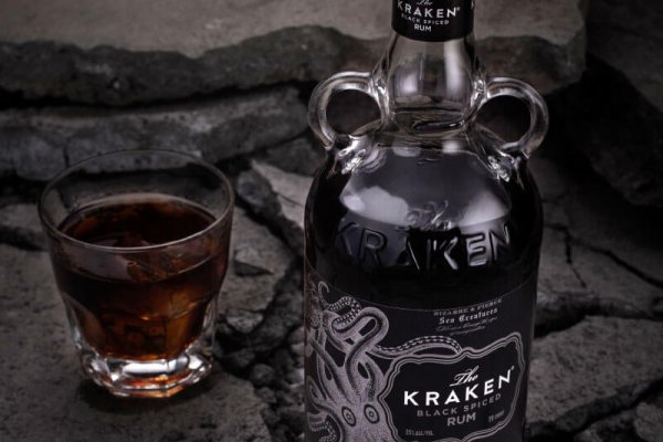 Кракен даркнет store kraken dark link